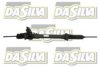 DA SILVA DA2232 Steering Gear